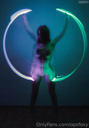 Oopsfoxy OnlyFans Leaked Free Thumbnail Picture - #eWuU57lUim