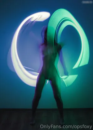 Oopsfoxy OnlyFans Leaked Free Thumbnail Picture - #rAukmWRm4P