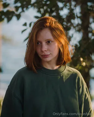 Oopsfoxy OnlyFans Leaked Free Thumbnail Picture - #syo48aUoaR