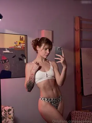 Oopsfoxy OnlyFans Leaked Free Thumbnail Picture - #vVI4eXd7aP