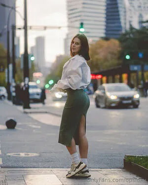 Oopsfoxy OnlyFans Leaked Free Thumbnail Picture - #xcLJm2PeQ3