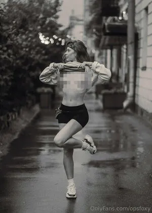 Oopsfoxy OnlyFans Leaked Free Thumbnail Picture - #zEp1kwHJXW