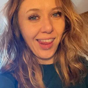 Oopsiedaisybee OnlyFans Leaked Free Thumbnail Picture - #43Dz9pkqYu