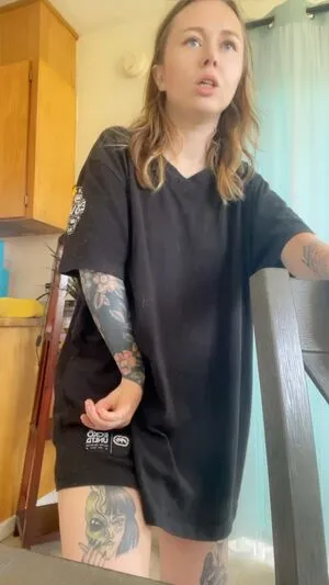 Oopsiedaisybee OnlyFans Leaked Free Thumbnail Picture - #EjApmBX4BX