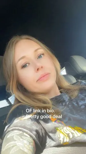 Oopsiedaisybee OnlyFans Leaked Free Thumbnail Picture - #aLNdQmRQyd