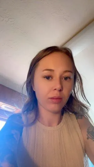 Oopsiedaisybee OnlyFans Leaked Free Thumbnail Picture - #hfe5o16bcq