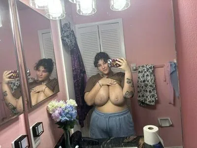 Oopsmollie OnlyFans Leaked Free Thumbnail Picture - #3uDjDdcV4M