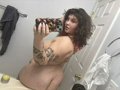 Oopsmollie OnlyFans Leaked Free Thumbnail Picture - #Tynr0kQQah
