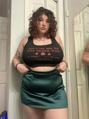 Oopsmollie OnlyFans Leaked Free Thumbnail Picture - #V8CCPdphDq