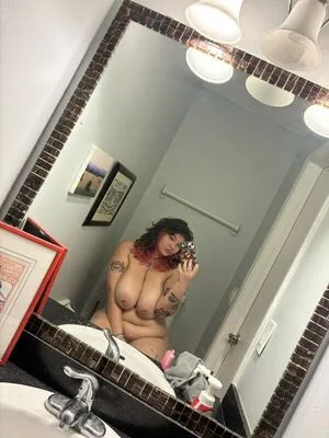 Oopsmollie OnlyFans Leaked Free Thumbnail Picture - #isHpWNYSby