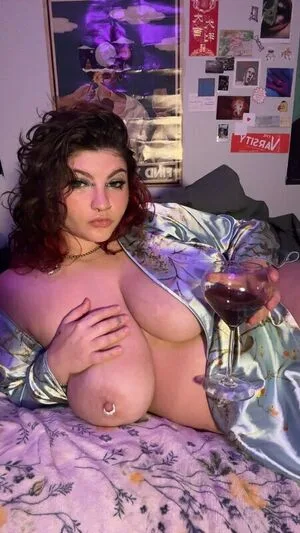 Oopsmollie OnlyFans Leaked Free Thumbnail Picture - #krs46J1pJ9