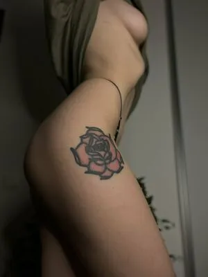 Oopssarah OnlyFans Leaked Free Thumbnail Picture - #1o6mELfLdV