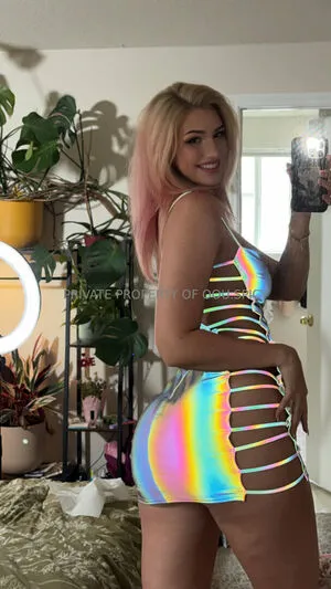 Oou Spicy OnlyFans Leaked Free Thumbnail Picture - #E4f9GOtmEi