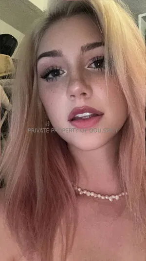 Oou Spicy OnlyFans Leaked Free Thumbnail Picture - #HJ56ZfyjYP