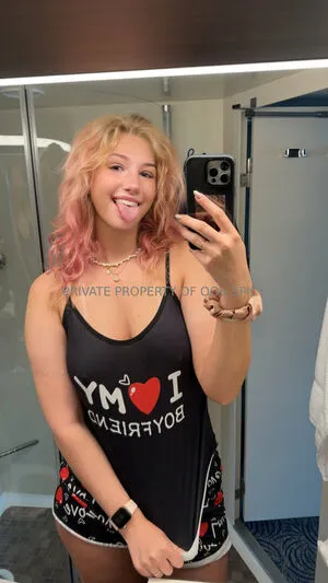 Oou Spicy OnlyFans Leaked Free Thumbnail Picture - #LB5gUTeO8x
