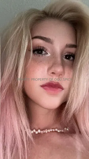 Oou Spicy OnlyFans Leaked Free Thumbnail Picture - #SuE43f1LUd