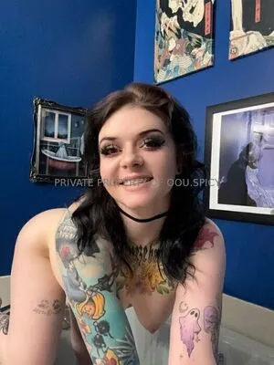 Oou Spicy OnlyFans Leaked Free Thumbnail Picture - #lc7h27Ed5E