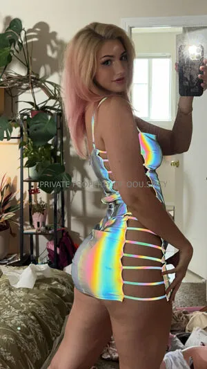 Oou Spicy OnlyFans Leaked Free Thumbnail Picture - #u8rRdOUjPt