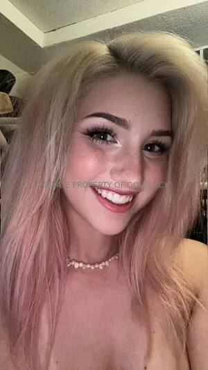 Oou Spicy OnlyFans Leaked Free Thumbnail Picture - #vw5t2qo5uJ