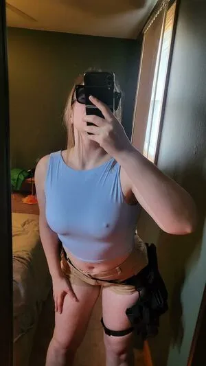 Opal Aberdeen OnlyFans Leaked Free Thumbnail Picture - #Q01oiVM30r
