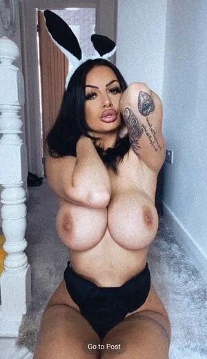 Opal Craig OnlyFans Leaked Free Thumbnail Picture - #ffnDqVCZdh