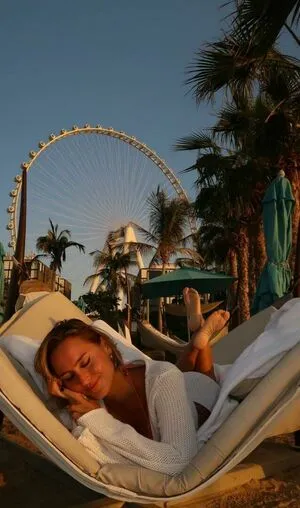 Opal Dana OnlyFans Leaked Free Thumbnail Picture - #3QUKxgPtMe