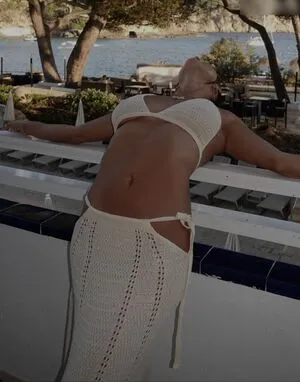 Opal Dana OnlyFans Leaked Free Thumbnail Picture - #5uNntOgc0r