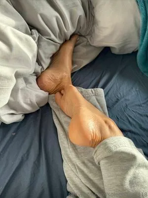 Opal Dana OnlyFans Leaked Free Thumbnail Picture - #9v8wz4P9Xe