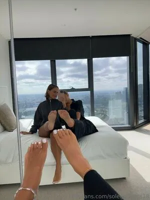 Opal Dana OnlyFans Leaked Free Thumbnail Picture - #DtdThcoSzb