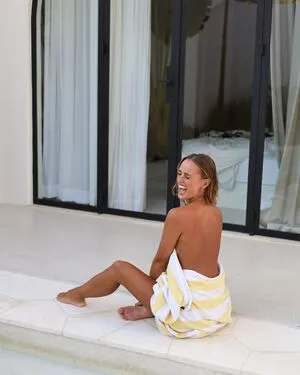 Opal Dana OnlyFans Leaked Free Thumbnail Picture - #IPjQkh8wZy