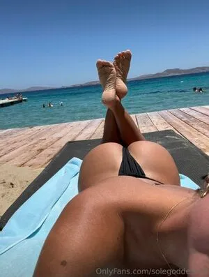 Opal Dana OnlyFans Leaked Free Thumbnail Picture - #JwiFzCWWYB