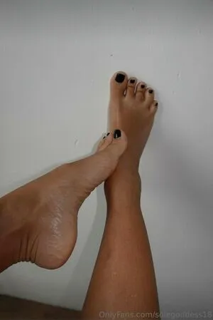 Opal Dana OnlyFans Leaked Free Thumbnail Picture - #O4l1PwGZwE
