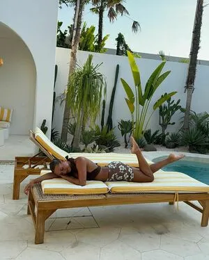 Opal Dana OnlyFans Leaked Free Thumbnail Picture - #PvPh6m7cc0