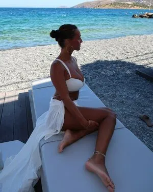 Opal Dana OnlyFans Leaked Free Thumbnail Picture - #QS2pjypgjJ