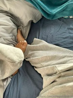 Opal Dana OnlyFans Leaked Free Thumbnail Picture - #RTy3c4IRTm