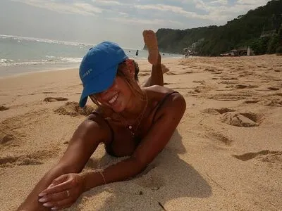 Opal Dana OnlyFans Leaked Free Thumbnail Picture - #jc9enFyhFy