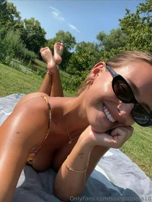 Opal Dana OnlyFans Leaked Free Thumbnail Picture - #o2neFK8ZfC