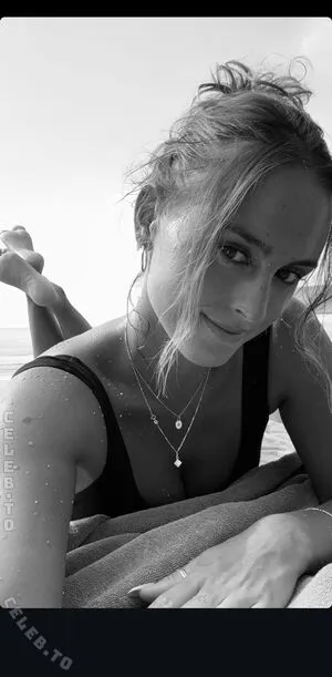 Opal Dana OnlyFans Leaked Free Thumbnail Picture - #oiMIQAoDgY