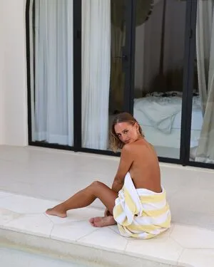 Opal Dana OnlyFans Leaked Free Thumbnail Picture - #rkGaHINjD4