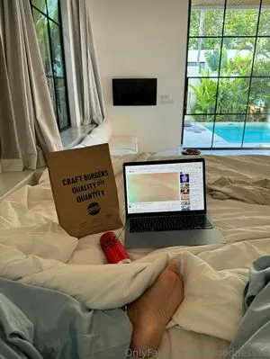 Opal Dana OnlyFans Leaked Free Thumbnail Picture - #xkGG28JXoX