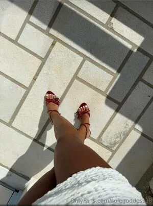 Opal Dana OnlyFans Leaked Free Thumbnail Picture - #yIfW18IIIa