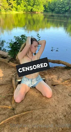 Opal Rose98 OnlyFans Leaked Free Thumbnail Picture - #1kNJeshfQq