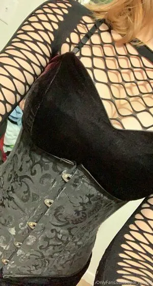 Opal Rose98 OnlyFans Leaked Free Thumbnail Picture - #8D5NTJdP9r