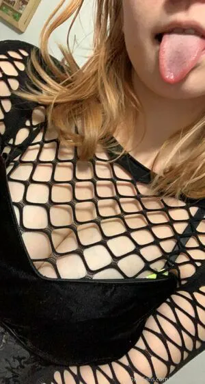 Opal Rose98 OnlyFans Leaked Free Thumbnail Picture - #BJM9u2kRKH