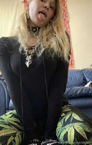 Opal Rose98 OnlyFans Leaked Free Thumbnail Picture - #LodEdyZ5uO