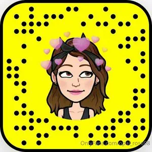 Opal Rose98 OnlyFans Leaked Free Thumbnail Picture - #UiLiXyhJHI