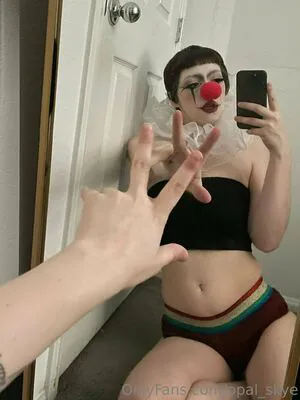 Opal Skye OnlyFans Leaked Free Thumbnail Picture - #CFHQPoTEjL