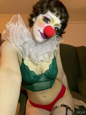 Opal Skye OnlyFans Leaked Free Thumbnail Picture - #FJf0D4vjqy