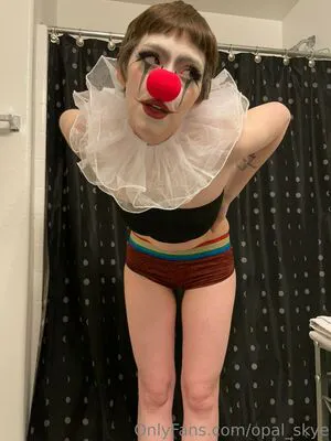 Opal Skye OnlyFans Leaked Free Thumbnail Picture - #GId96rvVFR