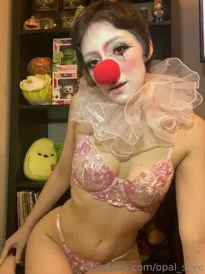 Opal Skye OnlyFans Leaked Free Thumbnail Picture - #HQlREuGfyw